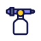 cleaning soap e1726608252213