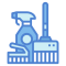 cleaning tools e1726608212275