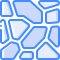 paving e1726608288115