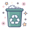 recycle bin e1726608271919